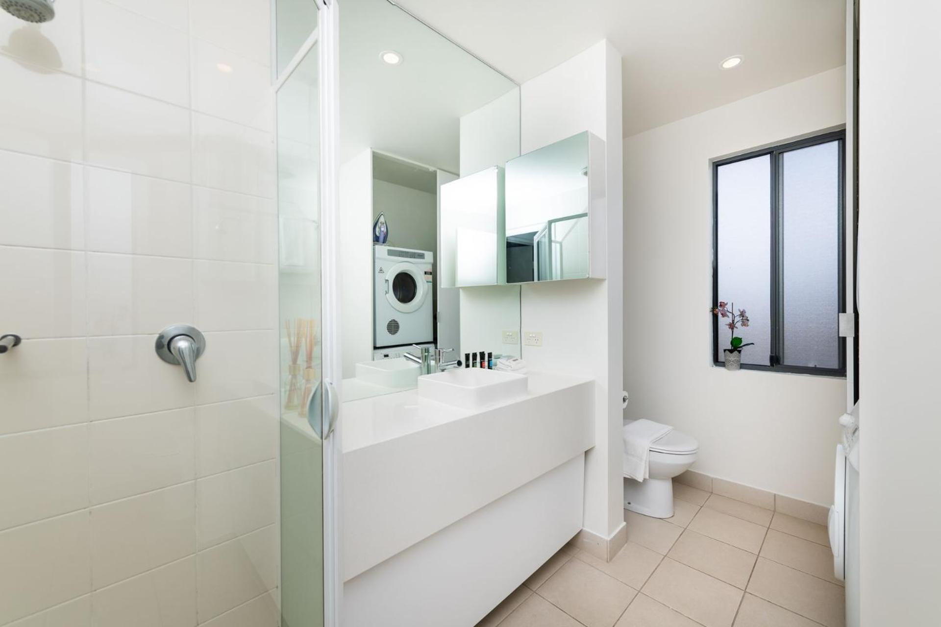 Griffin 180 Kingston Act Apartman Canberra Kültér fotó