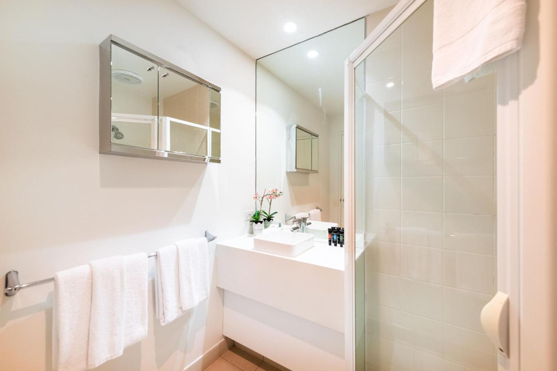 Griffin 180 Kingston Act Apartman Canberra Kültér fotó